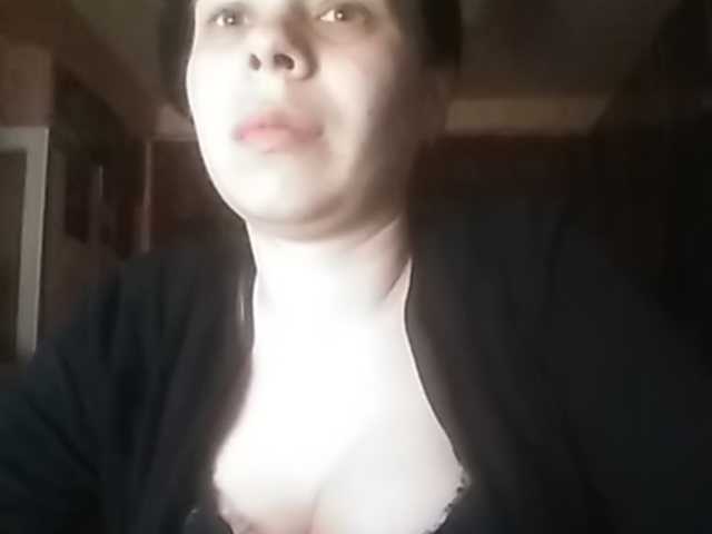 Transliacijos ekrano nuotraukos Rubina566