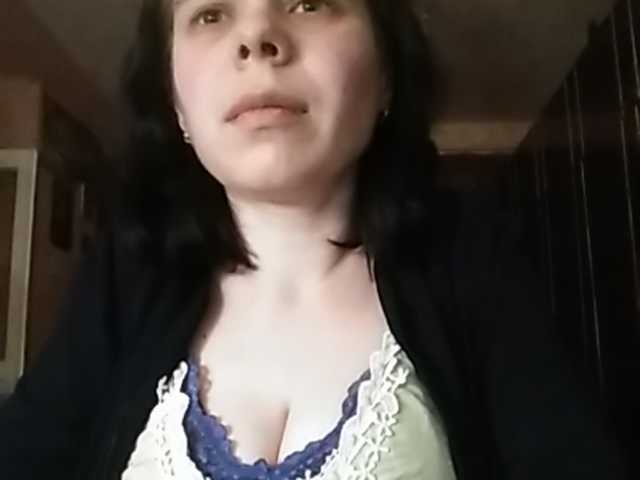 Transliacijos ekrano nuotraukos Rubina566