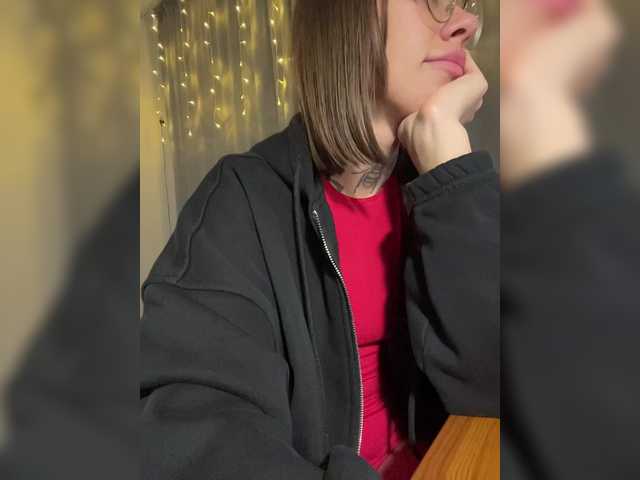 Transliacijos ekrano nuotraukos IRAONIC