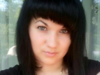 Erotinis vaizdo pokalbis 66malinka66