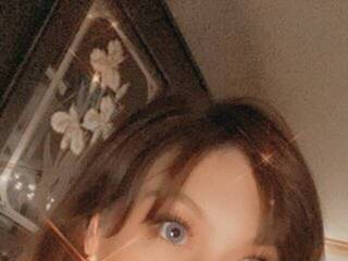 Erotinis vaizdo pokalbis 66Satana