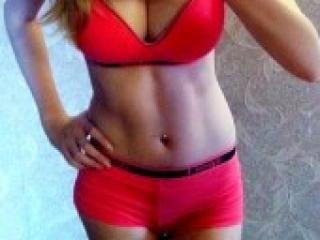 Erotinis vaizdo pokalbis 69angelok69