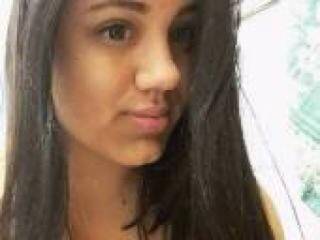 Erotinis vaizdo pokalbis 69cumgirl69