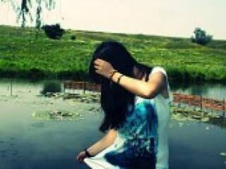 Erotinis vaizdo pokalbis 69cutegirl