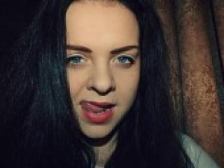 Erotinis vaizdo pokalbis 69dasha
