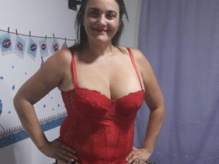 Profilio nuotrauka 69mature69