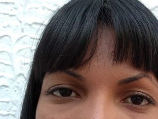 Profilio nuotrauka 69sexyblack69