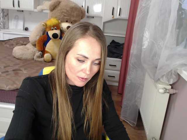 Transliacijos ekrano nuotraukos 69SexySecret69