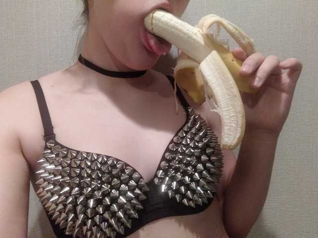 Profilio nuotrauka 69Sweet-berry