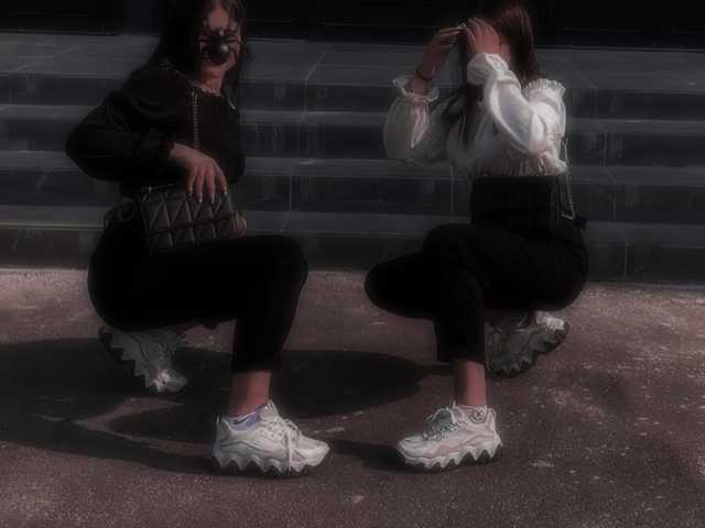 Profilio nuotrauka 69zaii66