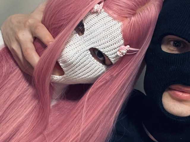 Profilio nuotrauka 6BlackandWhite9