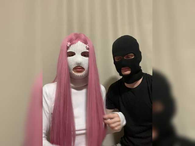 Transliacijos ekrano nuotraukos 6BlackandWhite9