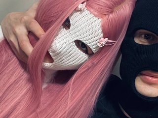 Erotinis vaizdo pokalbis 6BlackandWhite9