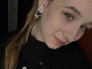 Erotinis vaizdo pokalbis 6christina6