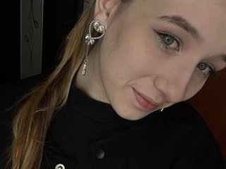 Erotinis vaizdo pokalbis 6christina6