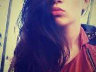 Erotinis vaizdo pokalbis 6goodgirl6