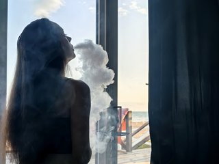 Erotinis vaizdo pokalbis 6Barbie_Molly9