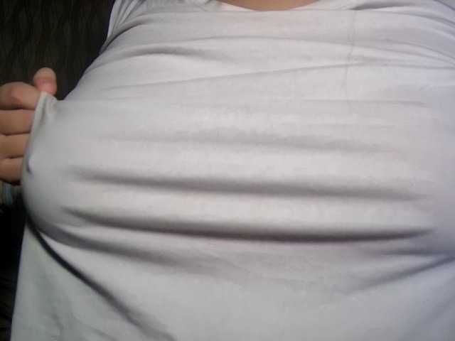 Transliacijos ekrano nuotraukos AISEL