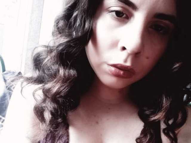 Profilio nuotrauka 96Angel96