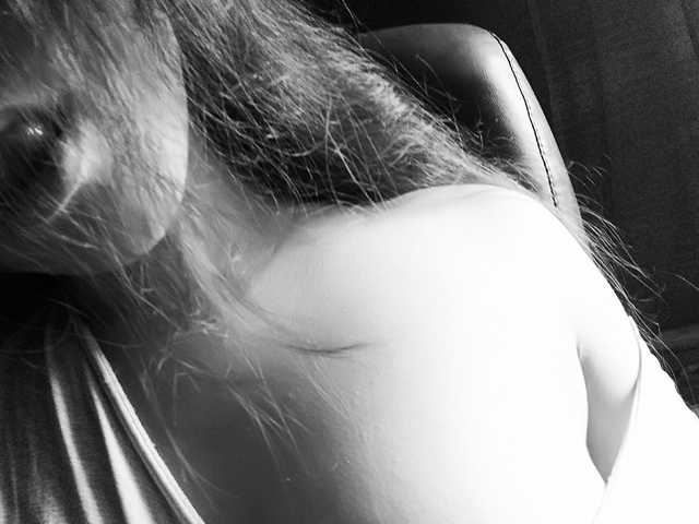 Profilio nuotrauka 96Angel96