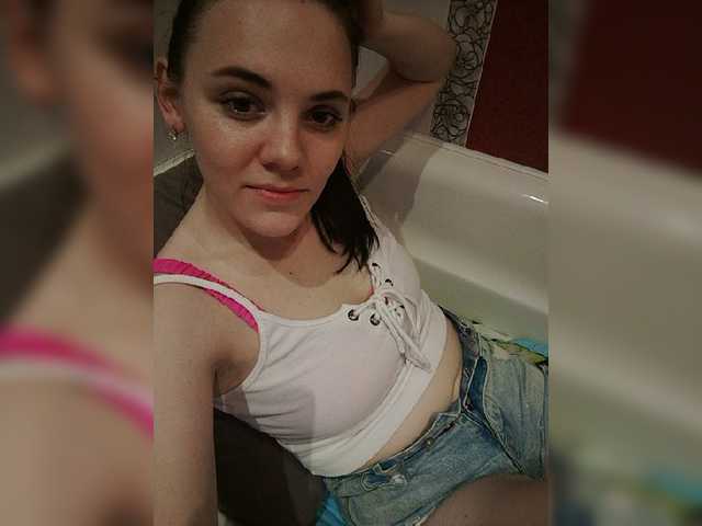 Transliacijos ekrano nuotraukos 6YourBitch9