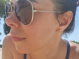 Erotinis vaizdo pokalbis 777Alina777