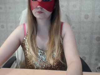 Nuotraukos 777Lora777 200 tokens and I make a sweet and funny dancing 2-3 minutes!