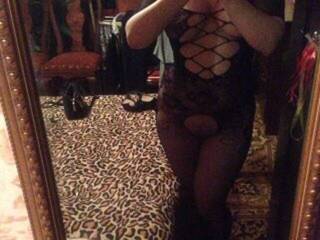 Erotinis vaizdo pokalbis 777Milana777