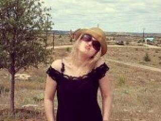 Erotinis vaizdo pokalbis 7kristina7