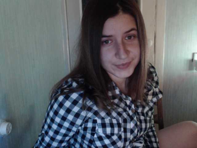 Transliacijos ekrano nuotraukos 88446f