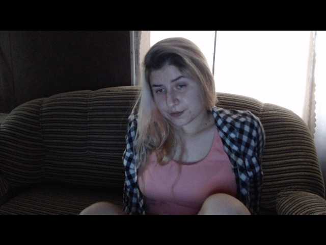 Transliacijos ekrano nuotraukos 88446f