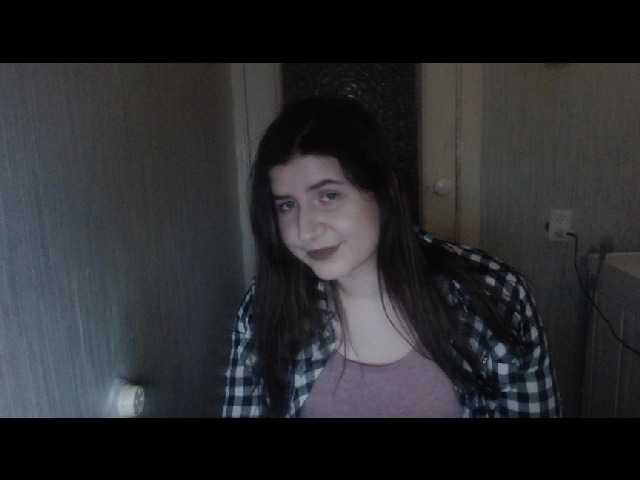 Transliacijos ekrano nuotraukos 88446f