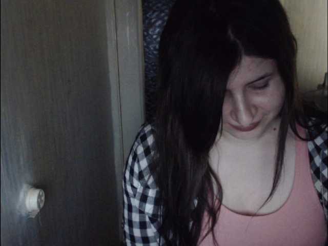 Transliacijos ekrano nuotraukos 88446f