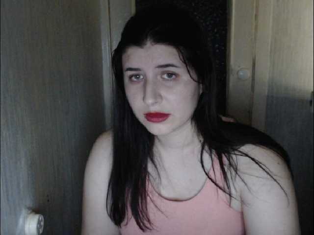 Transliacijos ekrano nuotraukos 88446f