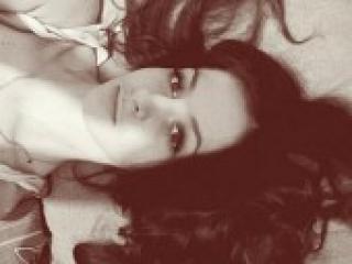 Erotinis vaizdo pokalbis 888lilu