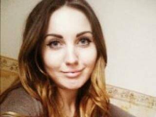 Erotinis vaizdo pokalbis 88pudala88