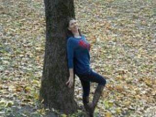 Erotinis vaizdo pokalbis 88sladkaj88