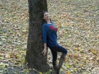 Erotinis vaizdo pokalbis 88sladkaj88