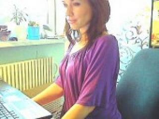 Erotinis vaizdo pokalbis 898fau