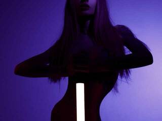 Erotinis vaizdo pokalbis 8ADARA8