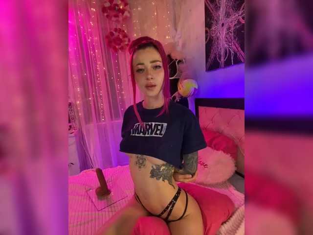 Transliacijos ekrano nuotraukos 8ADARA8