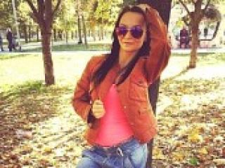 Profilio nuotrauka 8lesya8