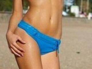 Erotinis vaizdo pokalbis 8princess8