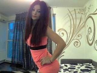 Erotinis vaizdo pokalbis 92pantera