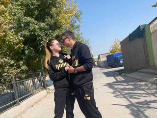 Erotinis vaizdo pokalbis 99Angel1900