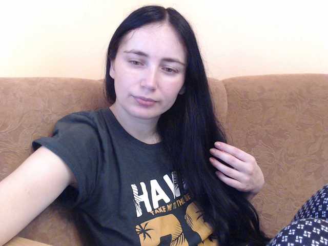 Transliacijos ekrano nuotraukos _Luchik_