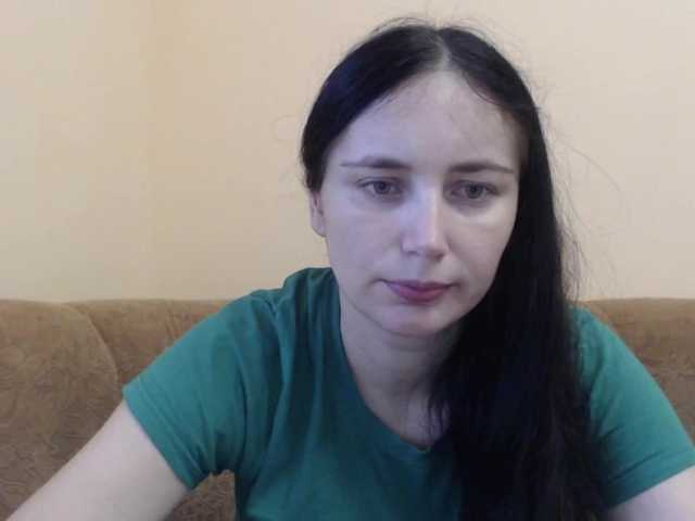 Transliacijos ekrano nuotraukos _Luchik_