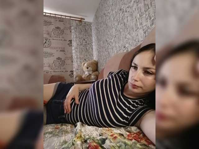 Transliacijos ekrano nuotraukos _Luchik_