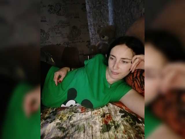 Transliacijos ekrano nuotraukos _Luchik_