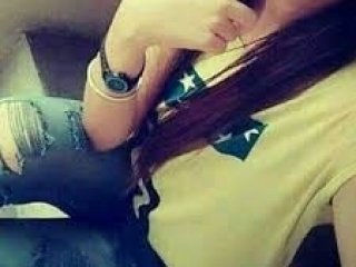 Profilio nuotrauka _Luchik_